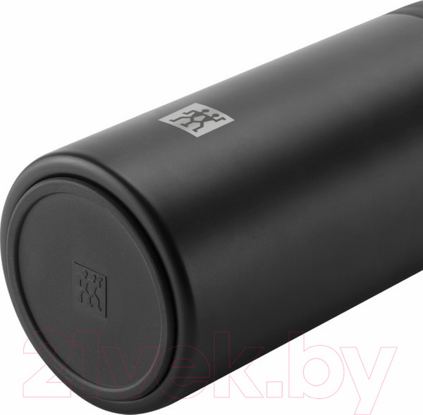 Изображение товара Термос для напитков Zwilling Thermo 39500-512