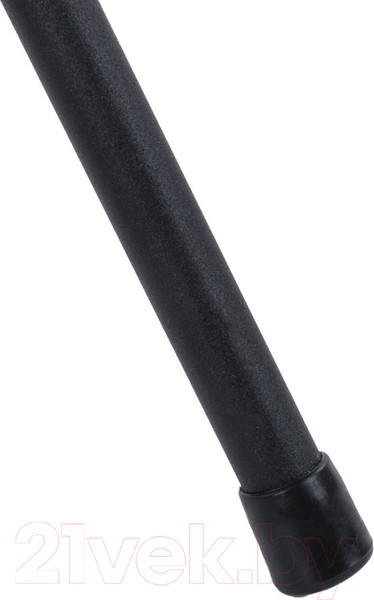 Изображение товара Стол складной Brabix Smart CD-011 / 641878 (дуб/черный)