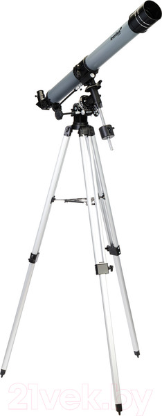 Изображение товара Телескоп Levenhuk Blitz 70 Plus / LH77108