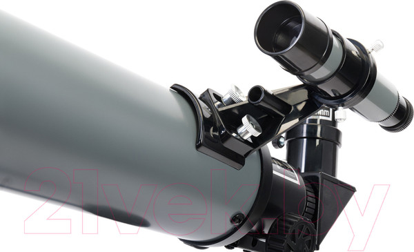 Изображение товара Телескоп Levenhuk Blitz 70 Plus / LH77108