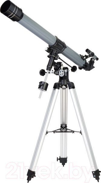 Изображение товара Телескоп Levenhuk Blitz 70 Plus / LH77108