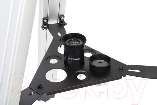 Изображение товара Телескоп Levenhuk Blitz 80s Plus / LH77109