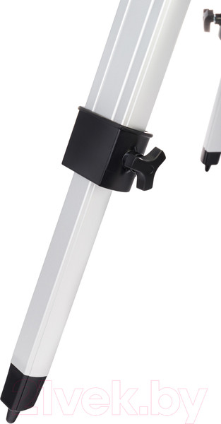 Изображение товара Телескоп Levenhuk Blitz 80s Plus / LH77109