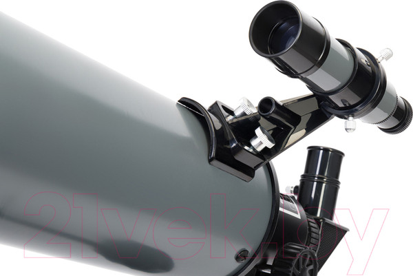Изображение товара Телескоп Levenhuk Blitz 80 Plus / LH77110