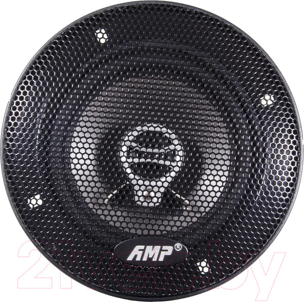 Изображение товара Коаксиальная АС AMP LB-503