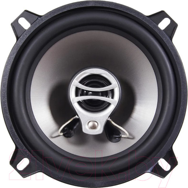 Изображение товара Коаксиальная АС AMP LB-503