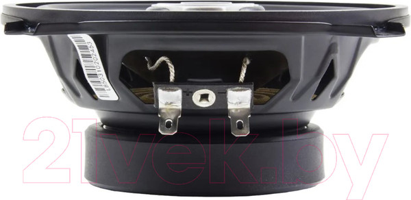 Изображение товара Коаксиальная АС AMP LB-503