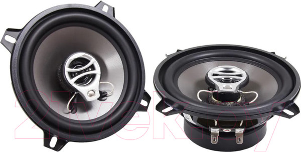 Изображение товара Коаксиальная АС AMP LB-503