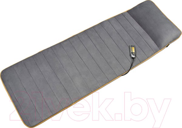 Изображение товара Массажный коврик Medisana MM 825 / 88955 