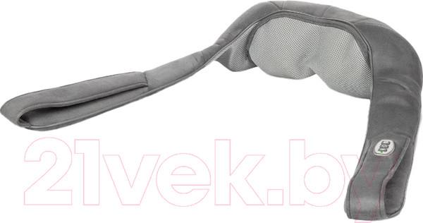 Изображение товара Массажер электронный Medisana NM 885