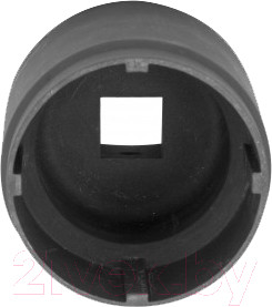 Изображение товара Головка слесарная Jonnesway AN010235