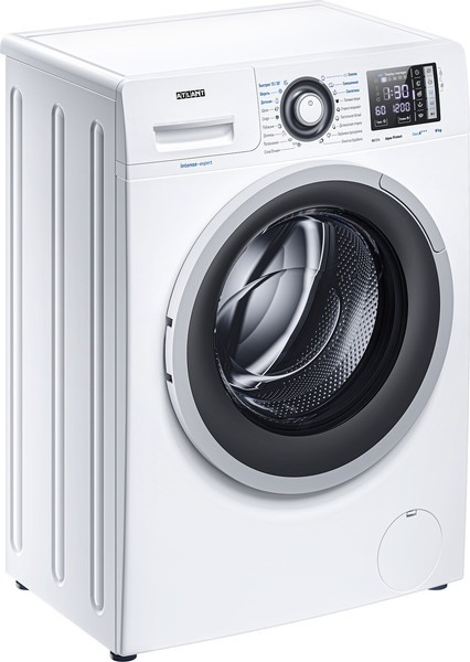 Изображение товара Стиральная машина ATLANT СМА 80С1214-01