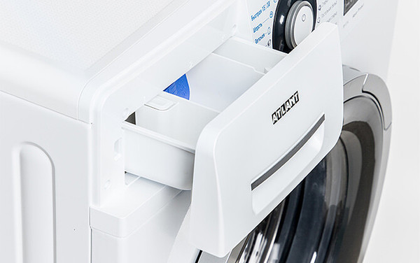 Изображение товара Стиральная машина ATLANT СМА 80С1214-01