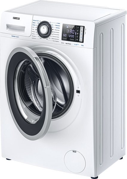 Изображение товара Стиральная машина ATLANT СМА 80С1214-01