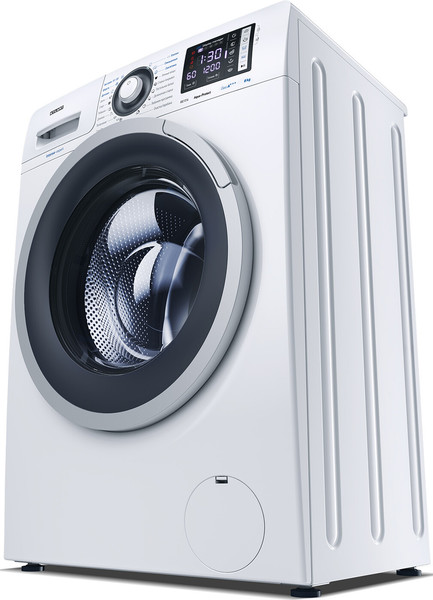 Изображение товара Стиральная машина ATLANT СМА 80С1214-01