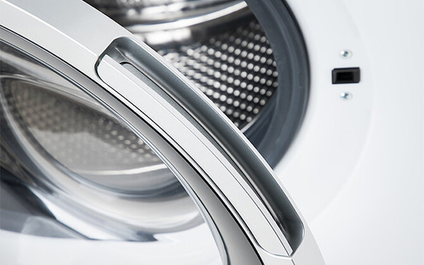 Изображение товара Стиральная машина ATLANT СМА 80С1214-01