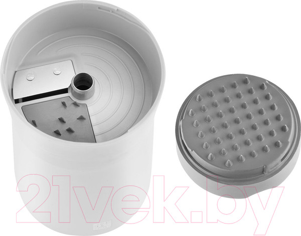 Изображение товара Терка кухонная Zwilling Z-Cut 36610-001