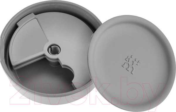 Изображение товара Терка кухонная Zwilling Z-Cut 36610-001