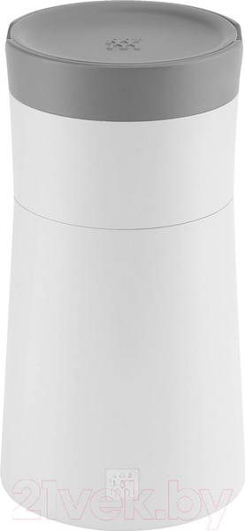 Изображение товара Терка кухонная Zwilling Z-Cut 36610-001