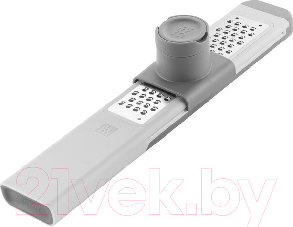 Изображение товара Терка кухонная Zwilling Z-Cut 36610-002