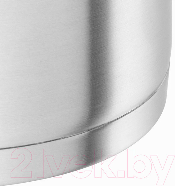 Изображение товара Набор кастрюль Zwilling Essence 66220-002