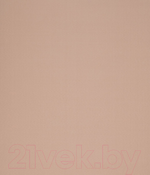 Изображение товара Рулонная штора LEGRAND Лайт 90x175 / 58095122 (миндаль)