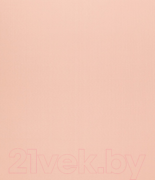 Изображение товара Рулонная штора LEGRAND Лайт 98x175 / 58095138 (пудра)