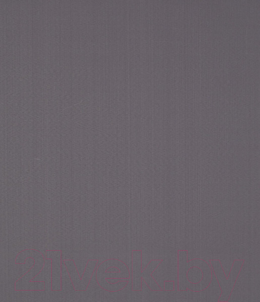 Изображение товара Рулонная штора LEGRAND Лайт 98x175 / 58095232 (темно-серый)