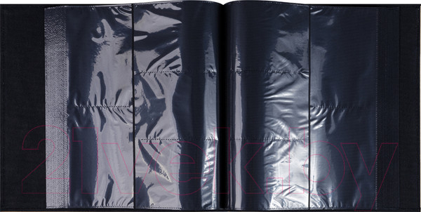 Изображение товара Фотоальбом ArtSpace Wreath / PA_22285