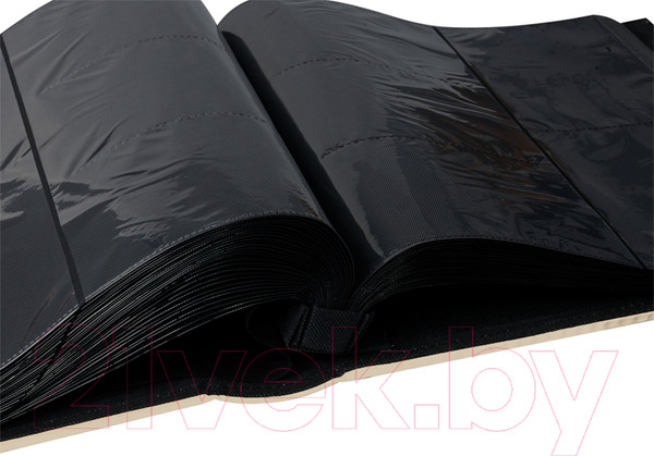 Изображение товара Фотоальбом ArtSpace Wreath / PA_22285