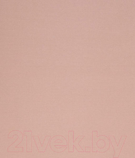 Изображение товара Рулонная штора LEGRAND Лестер 180x175 / 58095900 (персик)