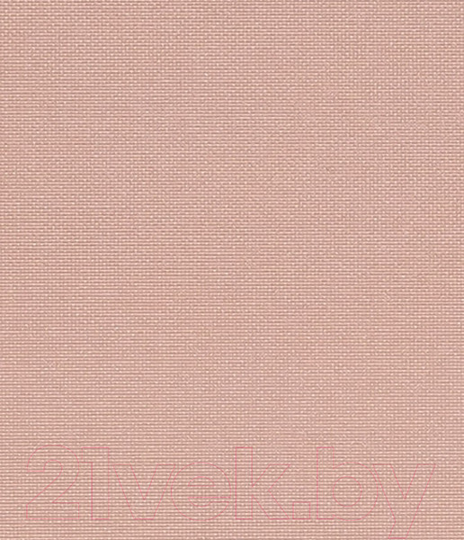 Изображение товара Рулонная штора LEGRAND Лестер 180x175 / 58095900 (персик)