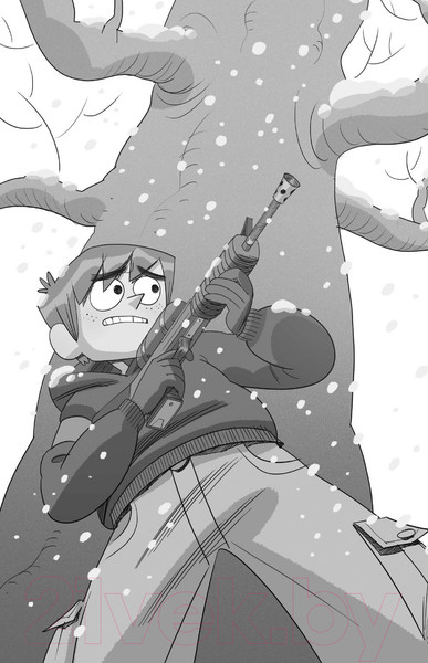 Изображение товара Книга АСТ Детективы-футболисты. Тайна Соколиного глаза (Сантьяго Р.)