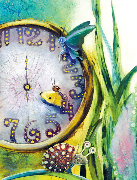 Изображение товара Книга АСТ Баранкин, будь человеком (Медведев В.)