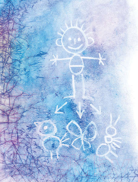 Изображение товара Книга АСТ Баранкин, будь человеком (Медведев В.)