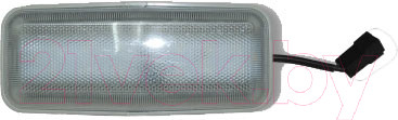 Изображение товара Светильник в салон автомобиля ВЕРТЕКС САС-9