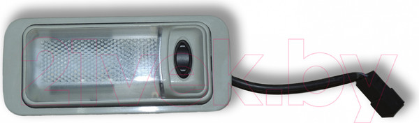 Изображение товара Светильник в салон автомобиля ВЕРТЕКС САС-5