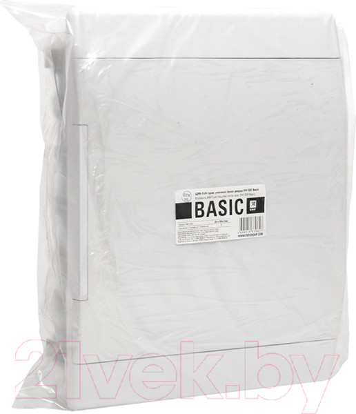 Изображение товара Щит распределительный EKF Basic PB-V-24W-BAS