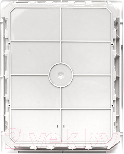 Изображение товара Щит распределительный EKF Basic PB-V-24W-BAS