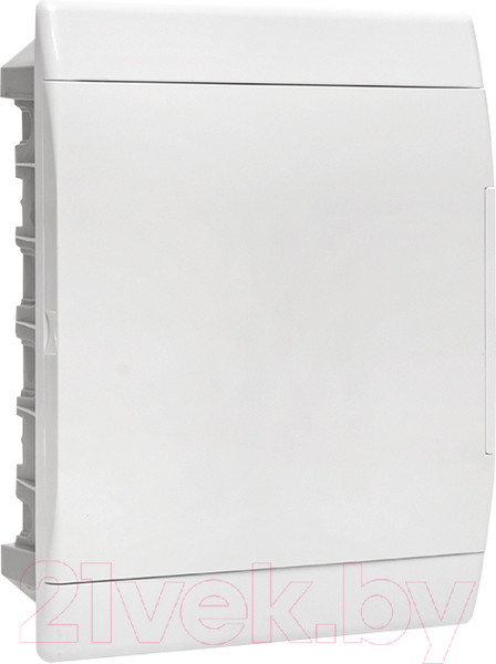 Изображение товара Щит распределительный EKF Basic PB-V-24W-BAS