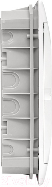 Изображение товара Щит распределительный EKF Basic PB-V-24W-BAS