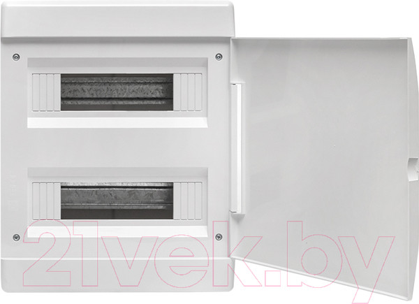 Изображение товара Щит распределительный EKF Basic PB-V-24W-BAS