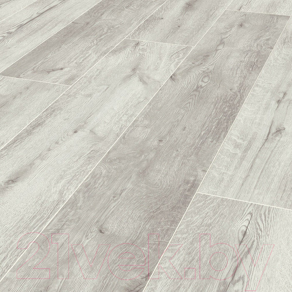 Изображение товара Ламинат Kronospan (Ultradecor) Kronostep Flooring Дуб Волшебный К278 V4