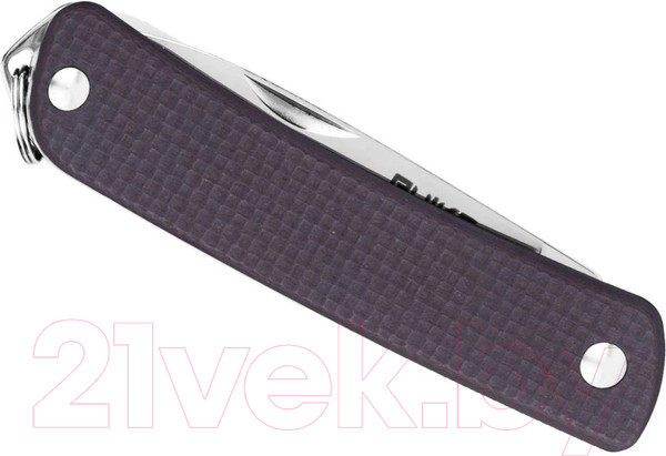 Изображение товара Нож туристический Ruike S22-N