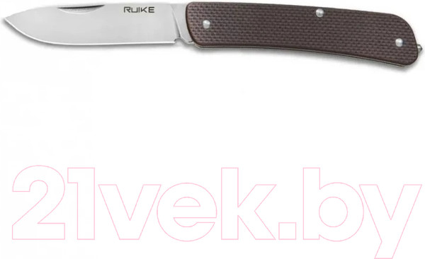 Изображение товара Нож складной Ruike multi-functional L11-N