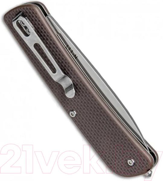 Изображение товара Нож складной Ruike multi-functional L11-N