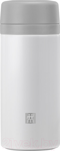 Изображение товара Термос для напитков Zwilling 39500-511