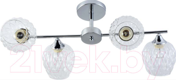 Изображение товара Люстра Rivoli Arlene 3139-304 / Б0055389