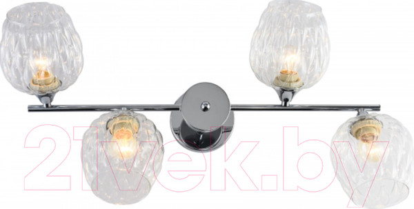 Изображение товара Люстра Rivoli Arlene 3139-304 / Б0055389