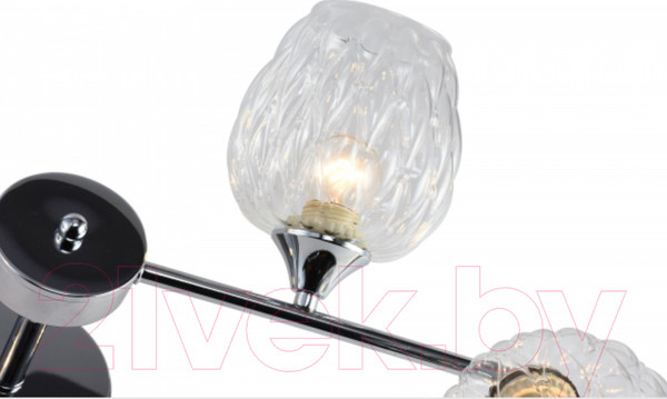 Изображение товара Люстра Rivoli Arlene 3139-304 / Б0055389